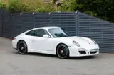 Porsche 911 Carrera 2 GTS thumbnail
