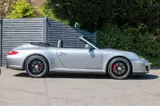 Porsche 911 Carrera 2 GTS thumbnail