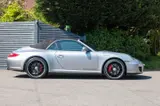 Porsche 911 Carrera 2 GTS thumbnail