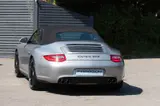 Porsche 911 Carrera 2 GTS thumbnail