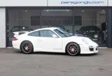 Porsche 911 Carrera 2 GTS thumbnail