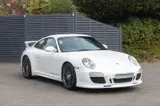 Porsche 911 Carrera 2 GTS thumbnail