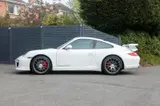 Porsche 911 Carrera 2 GTS thumbnail