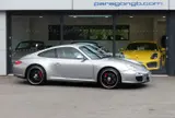 Porsche 911 Carrera 2 GTS thumbnail