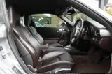 Porsche 911 Carrera 2 GTS thumbnail