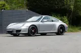 Porsche 911 Carrera 2 GTS thumbnail