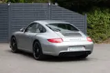 Porsche 911 Carrera 2 GTS thumbnail