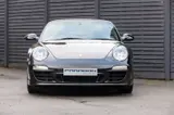Porsche 911 Carrera 2 GTS Cabriolet thumbnail