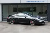 Porsche 911 Carrera 2 S thumbnail