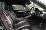 Porsche 911 Carrera 2 S thumbnail