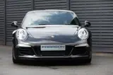Porsche 911 Carrera 2 S thumbnail