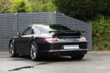 Porsche 911 Carrera 2 S thumbnail