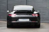 Porsche 911 Carrera 2 S thumbnail