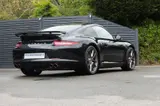 Porsche 911 Carrera 2 S thumbnail