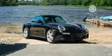 Porsche 911 Carrera thumbnail