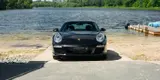Porsche 911 Carrera thumbnail