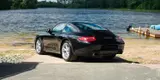 Porsche 911 Carrera thumbnail