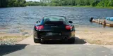 Porsche 911 Carrera thumbnail