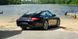 Porsche 911 Carrera thumbnail
