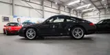 Porsche 911 Carrera thumbnail