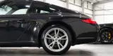 Porsche 911 Carrera thumbnail