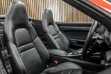 Porsche 911 Carrera thumbnail