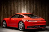 Porsche 911 Carrera thumbnail