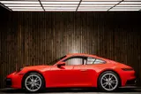 Porsche 911 Carrera thumbnail