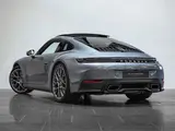 Porsche 911 Carrera thumbnail