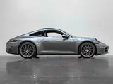 Porsche 911 Carrera thumbnail