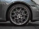 Porsche 911 Carrera thumbnail