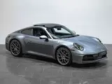 Porsche 911 Carrera thumbnail
