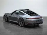 Porsche 911 Carrera thumbnail