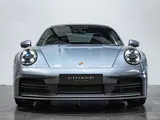 Porsche 911 Carrera thumbnail