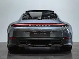 Porsche 911 Carrera thumbnail