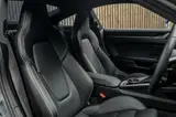 Porsche 911 Carrera thumbnail