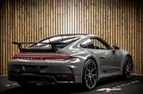 Porsche 911 Carrera thumbnail