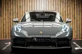 Porsche 911 Carrera thumbnail