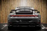 Porsche 911 Carrera thumbnail