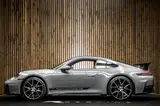 Porsche 911 Carrera thumbnail