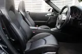 Porsche 911 Carrera 4 GTS thumbnail