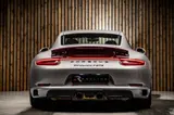 Porsche 911 Carrera 4 GTS thumbnail