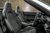 Porsche 911 thumbnail