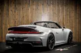 Porsche 911 thumbnail