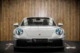 Porsche 911 thumbnail