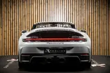 Porsche 911 thumbnail