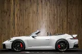Porsche 911 thumbnail