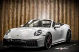 Porsche 911 thumbnail