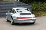 Porsche 911 Carrera 4 S thumbnail