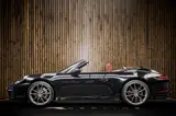 Porsche 911 Carrera 4 thumbnail